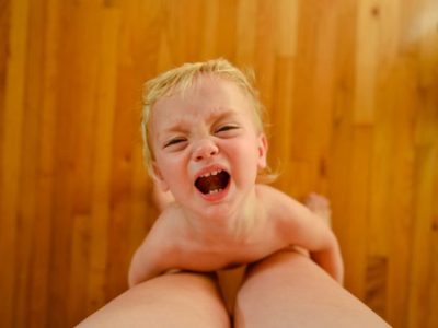 E FIN QUI ABBIAMO CAPITO IL MOTIVO DEL CAPRICCIO, ORA PENSIAMO A COME POTER&nbsp;PROCEDERE!