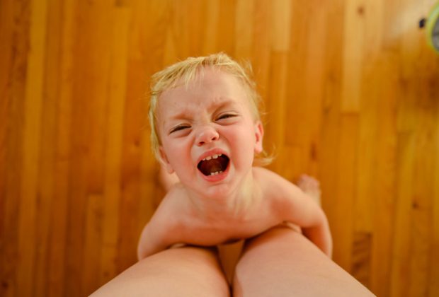 E FIN QUI ABBIAMO CAPITO IL MOTIVO DEL CAPRICCIO, ORA PENSIAMO A COME POTER&nbsp;PROCEDERE!